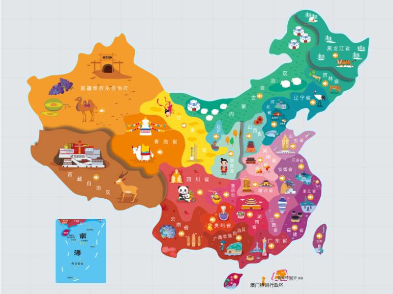 桃江县名酒回收.jpg